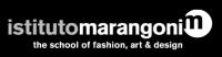Istituto Marangoni Miami - The School of Fashion, Art, & Design Logo