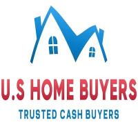 U.S Home Buyers Logo