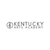 Kentucky Arts Academy Logo