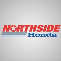 Northside Honda Logo