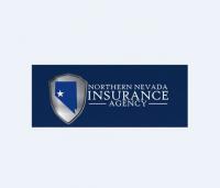Northern Nevada Insurance Agency Logo