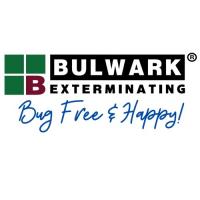 Bulwark Exterminating in Buford Logo