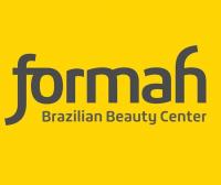 Formah Brazilian Beauty Center - Alpharetta Logo