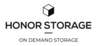 Honor Storage Logo