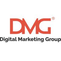 Kayla Bryant - Account Executive with DMG Logo