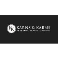 Karns & Karns Logo