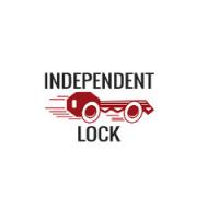 Independent Lock and Parts - Billings Locksmith logo