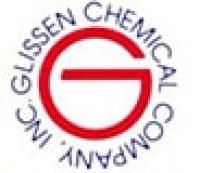Glissen Chemical Co Inc Logo