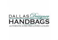 Dallas Designer Handbags Logo