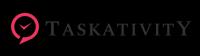 Taskativity Logo