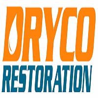 Water Damage Las Vegas Logo