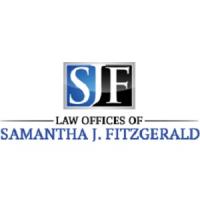SJF Law Group logo