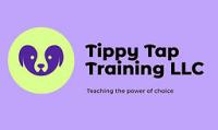 Tippy Tap Training Logo