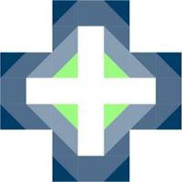 Anodyne Pain and Wellness Solutions of Delaware Logo