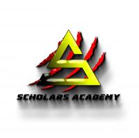 Scholars Academy Logo