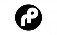 Richard Parker Logo