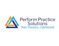 PerformPracticeSolutions Logo