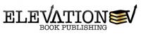 Elevation Book Publishing logo
