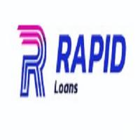 Easy Cash Loans LLC Logo