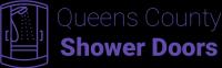 Queens Shower Doors logo