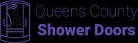 Queens Shower Doors Logo