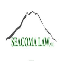 Seacoma Law, PLLC logo