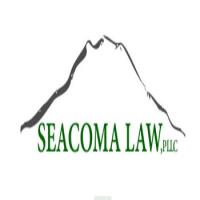 Seacoma Law, PLLC Logo
