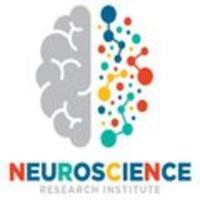 Neuroscience Research Institute of Florida - Mental Health Treatment logo