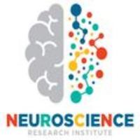 Neuroscience Research Institute of Florida - Mental Health Treatment Logo