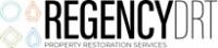 Regency DRT Logo