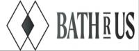 Bath R Us logo
