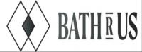 Bath R Us Logo
