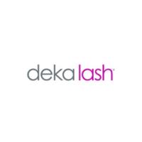 Deka Lash - Highlands Ranch Logo