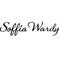 Soffia Wardy Logo