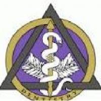Brandon H. Barton Jr. D.D.S., P.C Logo