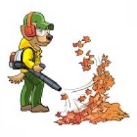 Augusta Lawn Care Services of Spokane Valley Logo