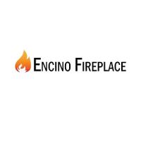 Encino Fireplace Store Logo