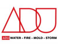 All Dry USA Logo