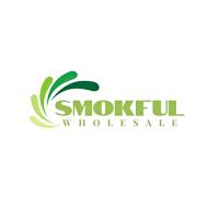 Smokful Logo
