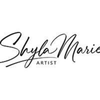 Shyla Marie Photography Logo