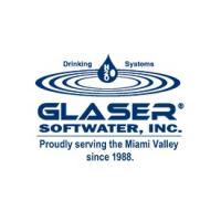 GLASER SOFTWATER Logo