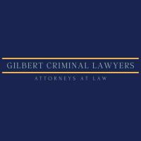 JacksonWhite Law - Gilbert Criminal Lawyer Logo