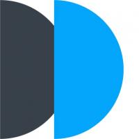 DuoNotary Logo