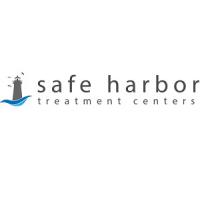 Safe Harbor Treatment Centers Logo