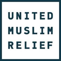 United Muslim Relief Logo