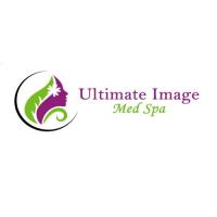 Ultimate Image MedSpa - Dallas Logo