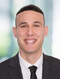 The Law Brothers LLP Logo