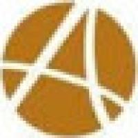 Autumn Insurance & Benefits Logo