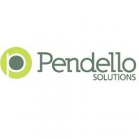 Pendello Solutions Logo