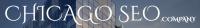 Chicago SEO Logo